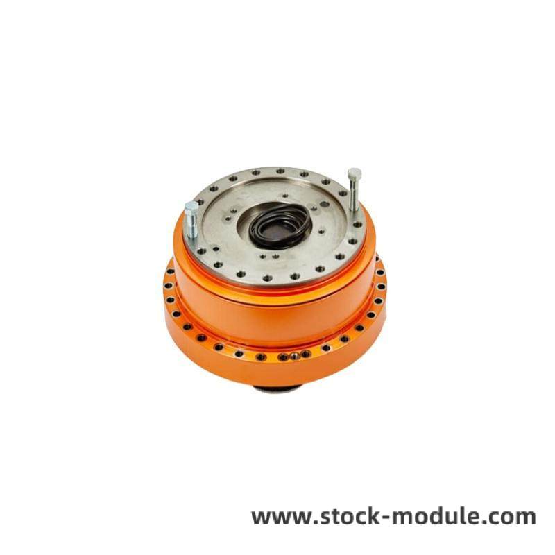 abb_5sdf1045h0002_2.jpg ABB 5SDF1045H0002 Control Module, Advanced Industrial Automation Component