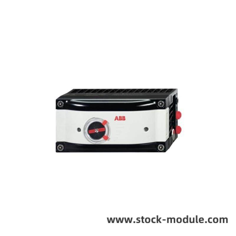 abb_5sgx10h6004_2.jpg ABB 5SGX10H6004 Module Card for Industrial Automation Systems