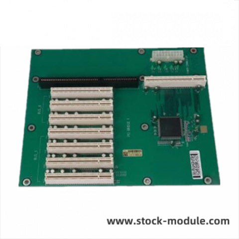 ABB 5SGY3545L0017 Module - High Precision Industrial Control Component