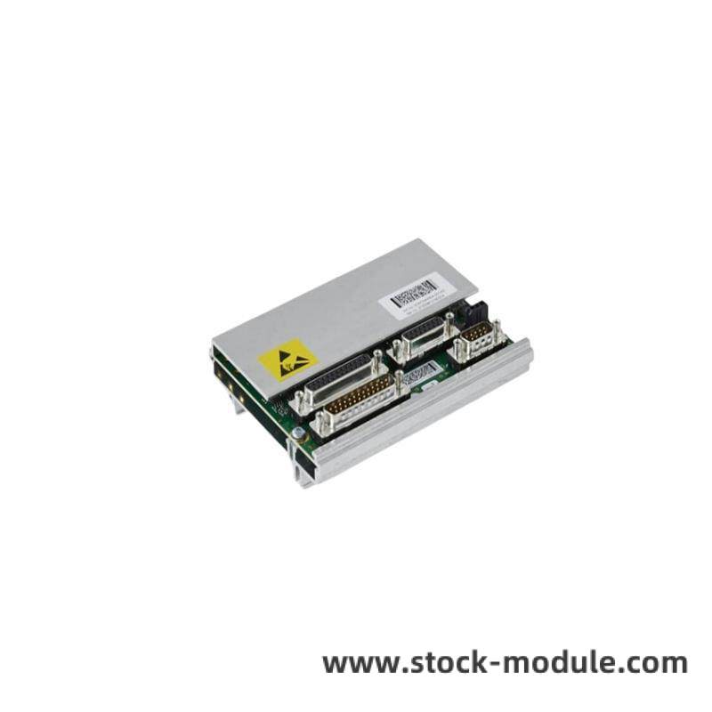 abb_5shx0660f0001_1.jpg ABB 5SHX0660F0001 Industrial Control Module