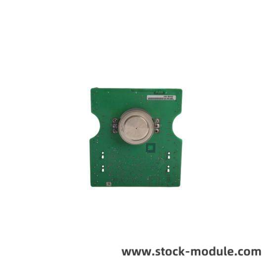 abb_5shx06f6004_2.jpg ABB 5SHX06F6004 Industrial Control Interconnect System