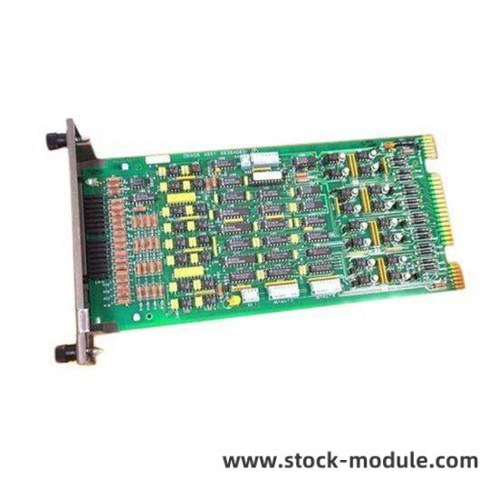 abb_5shx1445h0001_5sxe05-0152.jpg ABB 5SHX1445H0001 5SXE05-0152 - Advanced Control Module for Industrial Automation