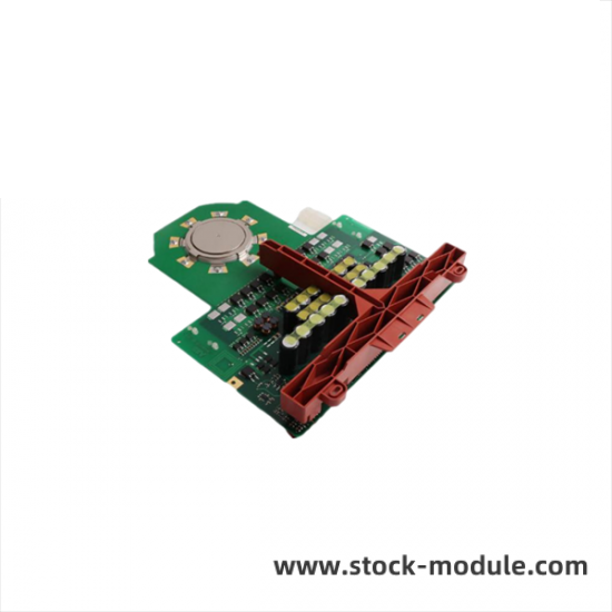abb_5shx1445h0002_3bhl000387p0101.png ABB 5SHX1445H0002 3BHL000387P0101 Controller Module