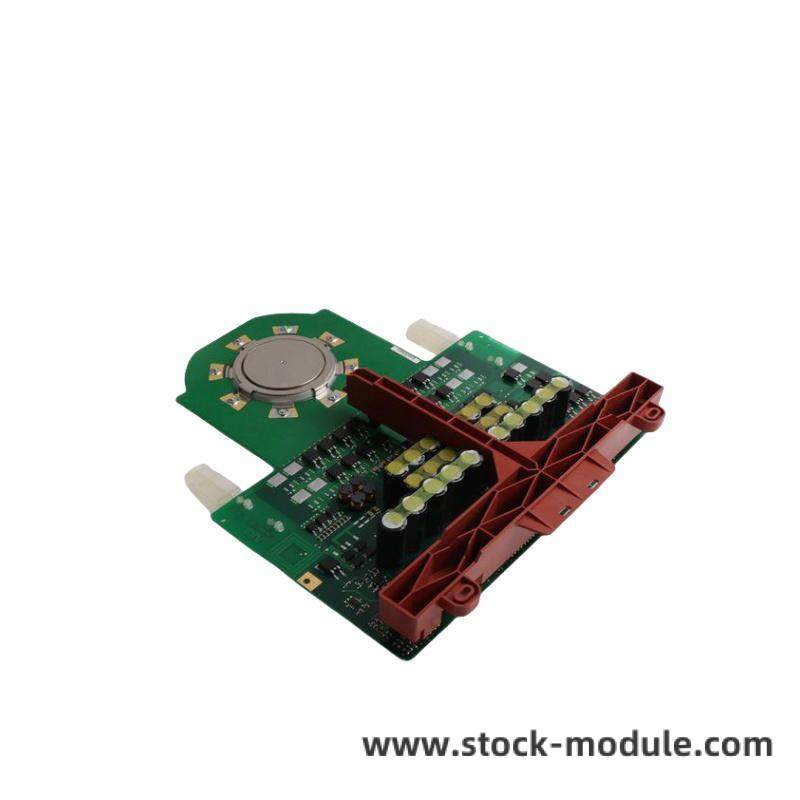 abb_5shx1445h0002_3bhl000387p0101_1.jpg ABB 5SHX1445H0002 3BHL000387P0101 Controller Module