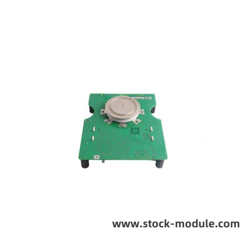 abb_5shx14h4502.jpg ABB 5SHX14H4502 National Standard Module