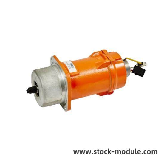 abb_5shx14h4502_1.jpg ABB 5SHX14H4502 National Standard Module