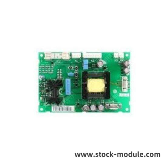 abb_5shx14h4502_2.jpg ABB 5SHX14H4502 National Standard Module