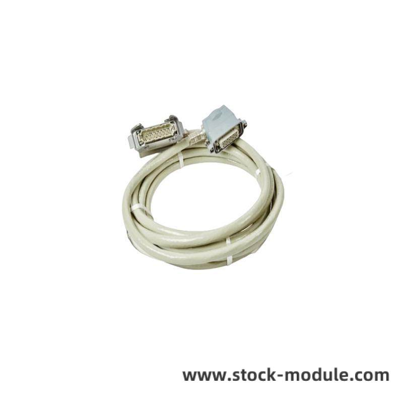 abb_5shx14h4502_3.jpg ABB 5SHX14H4502 National Standard Module