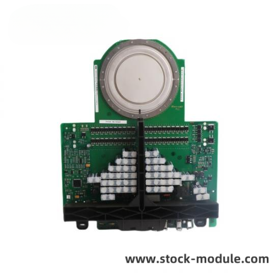 abb_5shx2645l0002_3bhb012961r0001.png ABB 5SHX2645L0002 IGBT Module for Industrial Control Systems