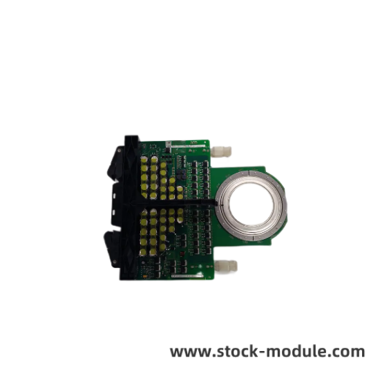 abb_5shx2645l0004_3bhl000389p0104.png ABB 5SHX2645L0004 3BHL000389P0104 IGBT Module
