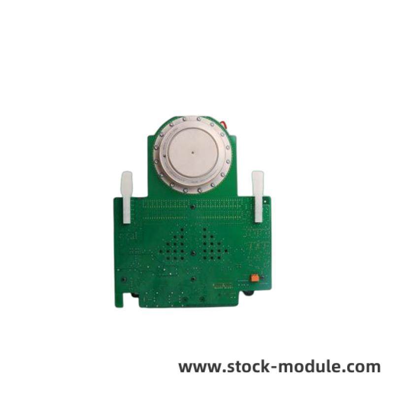 abb_5shy3545l0014_gvc736ce101_2.jpg ABB 5SHY3545L0014 GVC736CE101 - High-Performance Industrial Control Module