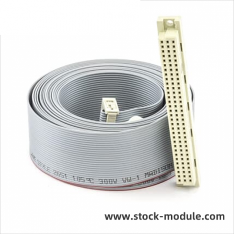 ABB 5SHY35L4503 3BHB004692R0002 Industrial Control Module