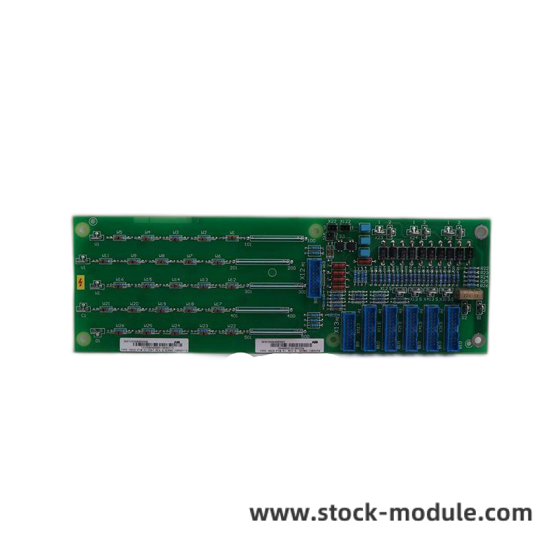 abb_5shy35l4520_5sxe10-0181.png ABB 5SHY35L4520 5SXE10-0181 Control Module
