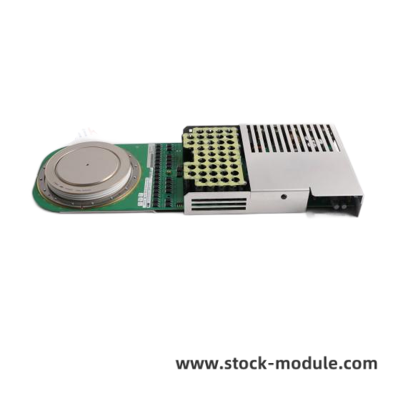 abb_5shy35l4520_5sxe10-0181_1.png ABB 5SHY35L4520 5SXE10-0181 Control Module