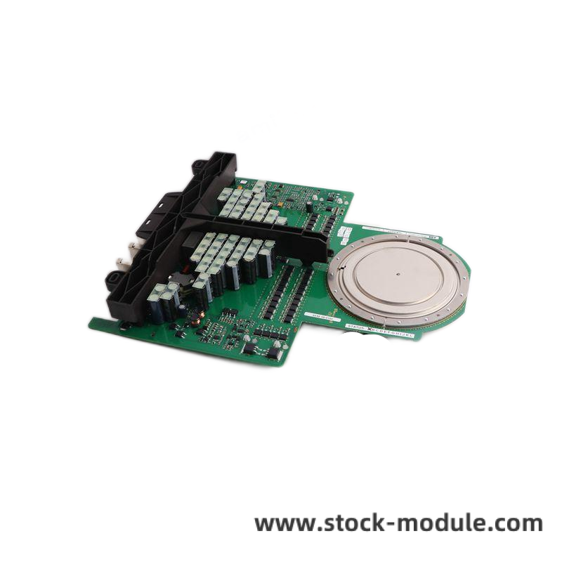 abb_5shy35l4520_5sxe10-0181_2.png ABB 5SHY35L4520 5SXE10-0181 Control Module