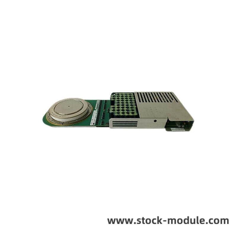 abb_5shy35l4520_ac10272001r0101.jpeg ABB 5SHY35L4520 AC10272001R0101 Controller Module