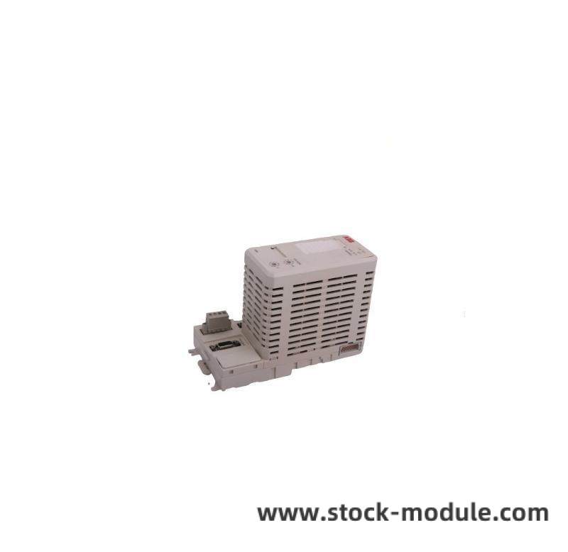abb_5shy4045l0004_3bhe039203r0101_3.jpg ABB 5SHY4045L0004 3BHE039203R0101 Control Module