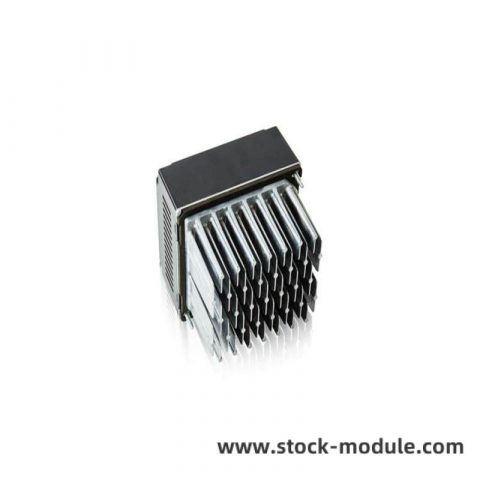 ABB 5SHY5045L0020 AC10272001R0101 5SXE08-0167 Control Module