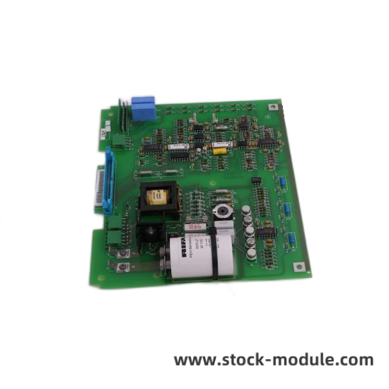 abb_5shy5055l0002_gvc736be101.png ABB 5SHY5055L0002 GVC736BE101 Industrial Control Module