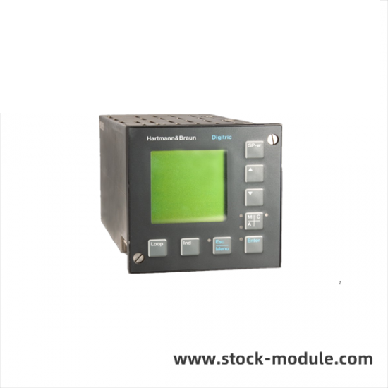 abb_61615-0-1200000-1.png ABB 61615-0-1200000 High-Performance Digital Output Module