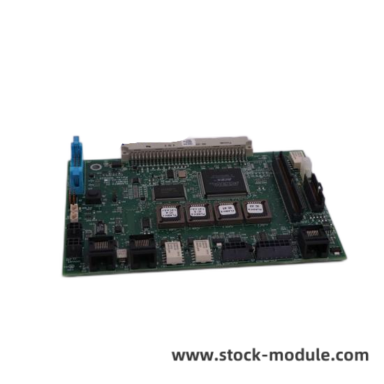 abb_61615-0-1200000_1.png ABB 61615-0-1200000 High-Performance Digital Output Module