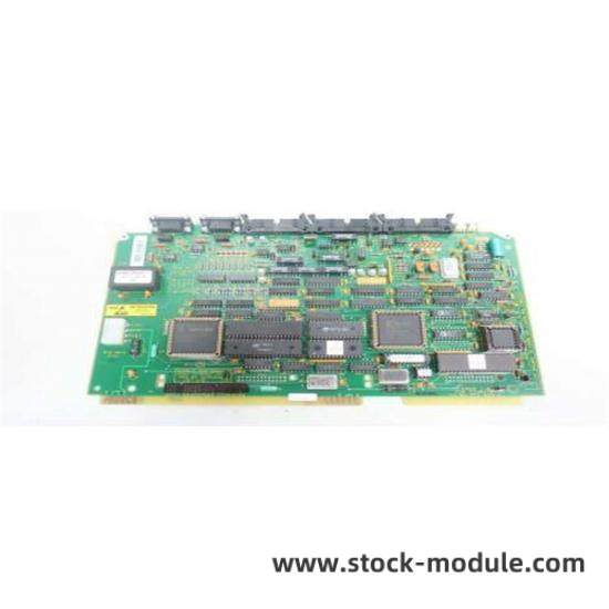 abb_83sr04c-e_2.jpg ABB 83SR04C-E Industrial Control Module - Efficient Automation Solutions