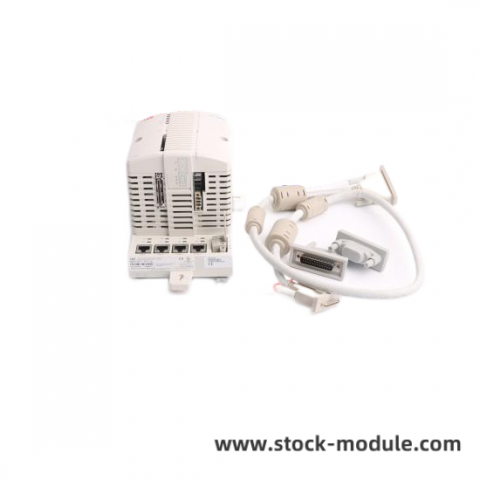 ABB AB91-1 HESG437479R1 Industrial Control Module