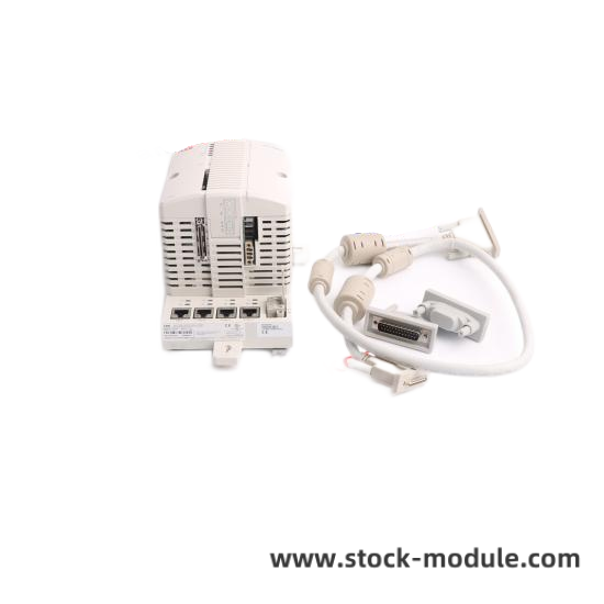 abb_ab91-1_hesg437479r1.png ABB AB91-1 HESG437479R1 Industrial Control Module