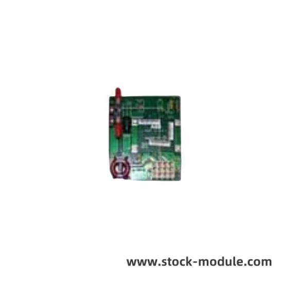 abb_ab91-1_hesg437479r1_1.jpg ABB AB91-1 HESG437479R1 Industrial Control Module