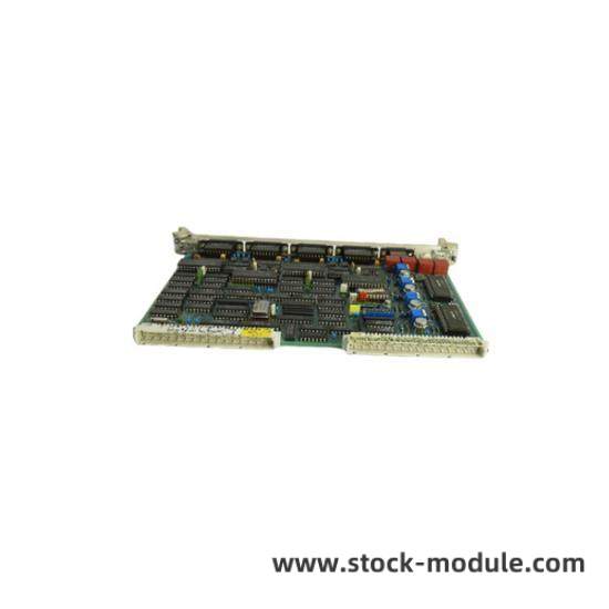 abb_ab91-1_hesg437479r1_3.jpg ABB AB91-1 HESG437479R1 Industrial Control Module