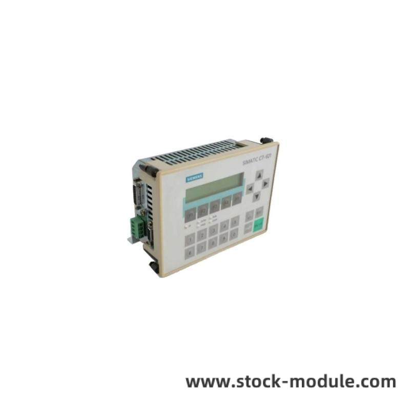 abb_ad02.jpeg ABB AD02 Multi-Function Processor Module for Industrial Automation