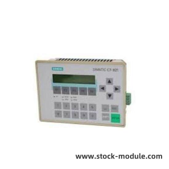 abb_ad02.jpg ABB AD02 Multi-Function Processor Module for Industrial Automation