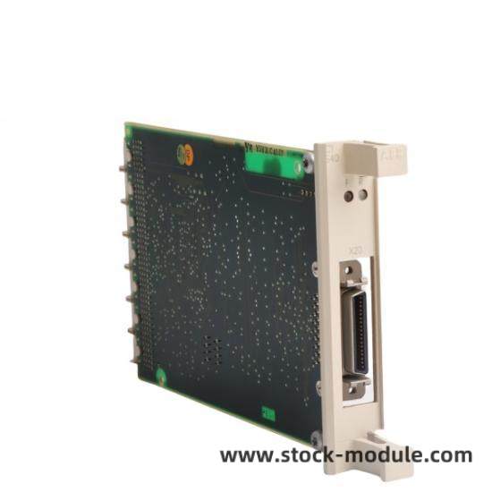 abb_ad02_1.jpg ABB AD02 Multi-Function Processor Module for Industrial Automation