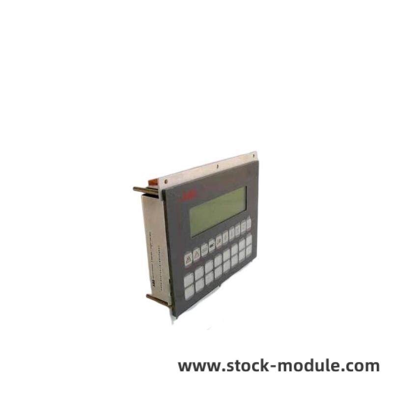 abb_afc094ae02_2.jpg ABB AFC094AE02 Industrial Control Module for Advanced Automation Solutions