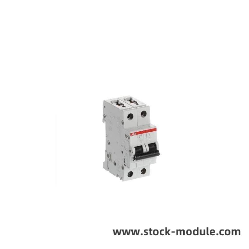 abb_am811f_1.jpg ABB AM811F 3BDH000050R1 PLC Control Module