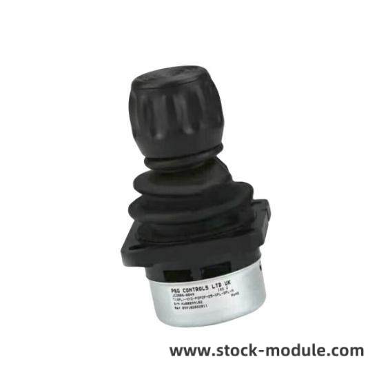 abb_am811f_2.jpg ABB AM811F 3BDH000050R1 PLC Control Module