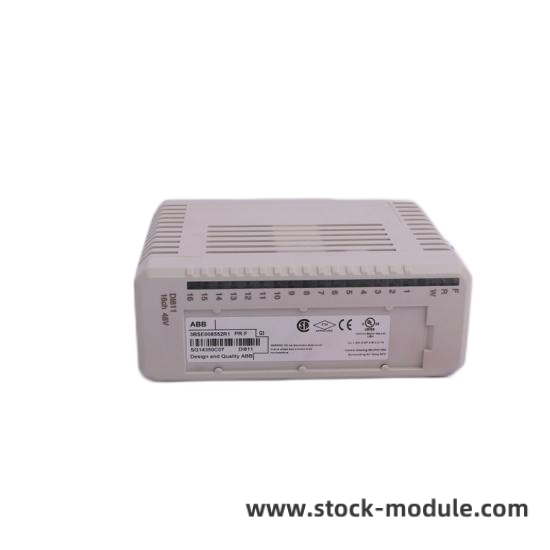 abb_am811f_3.png ABB AM811F 3BDH000050R1 PLC Control Module