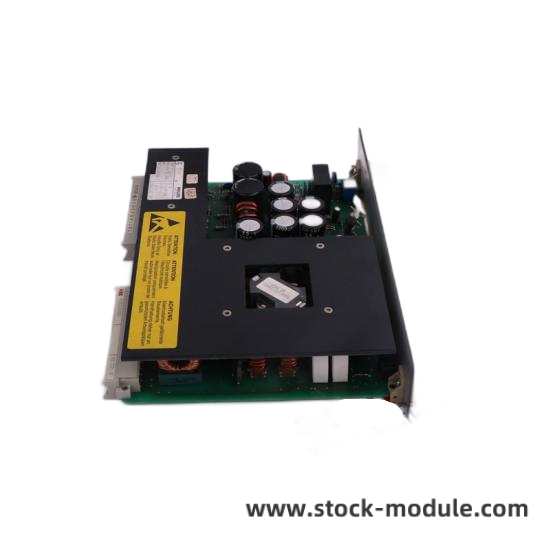 abb_ao810.png ABB AO810 Digital Output Module, Enhanced Performance for Industrial Automation
