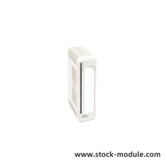 abb_ao810_1.jpg ABB AO810 Digital Output Module, Enhanced Performance for Industrial Automation