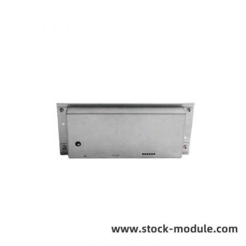 ABB ASE2UDC920AE01Controller - Industrial Automation Controller