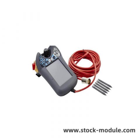 ABB B3EA HENF315147R1 Industrial Automation Controller Module