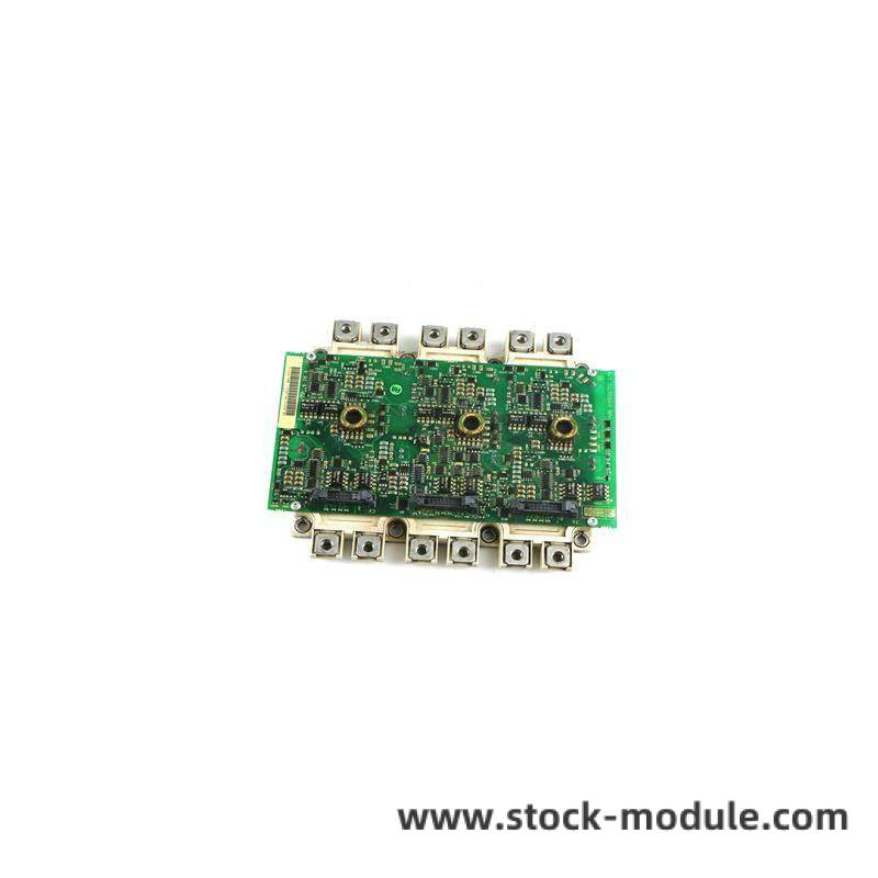 abb_b5ec_henf105077r1.jpg ABB B5EC HENF105077R1 High Performance Industrial Control Module
