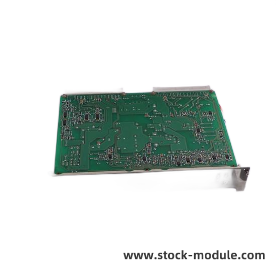 abb_b5ec_henf105077r1_1.png ABB B5EC HENF105077R1 High Performance Industrial Control Module