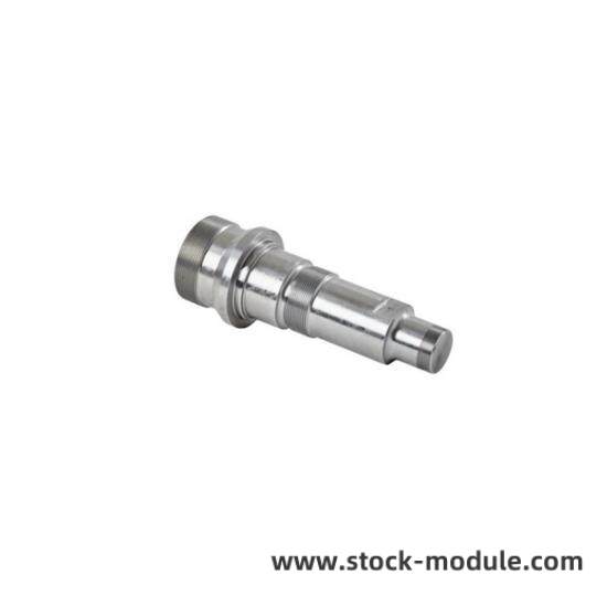 abb_b5ec_henf105077r1_2.jpg ABB B5EC HENF105077R1 High Performance Industrial Control Module