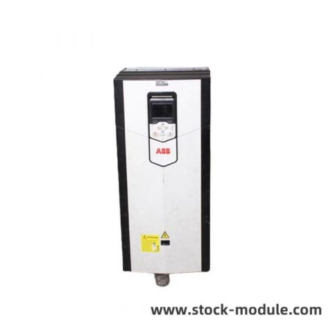 ABB BC25 Control Board, Advanced Industrial Module for Enhanced Performance