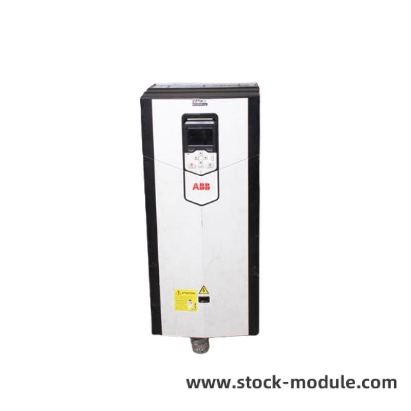 abb_bc25.jpg ABB BC25 Control Board, Advanced Industrial Module for Enhanced Performance