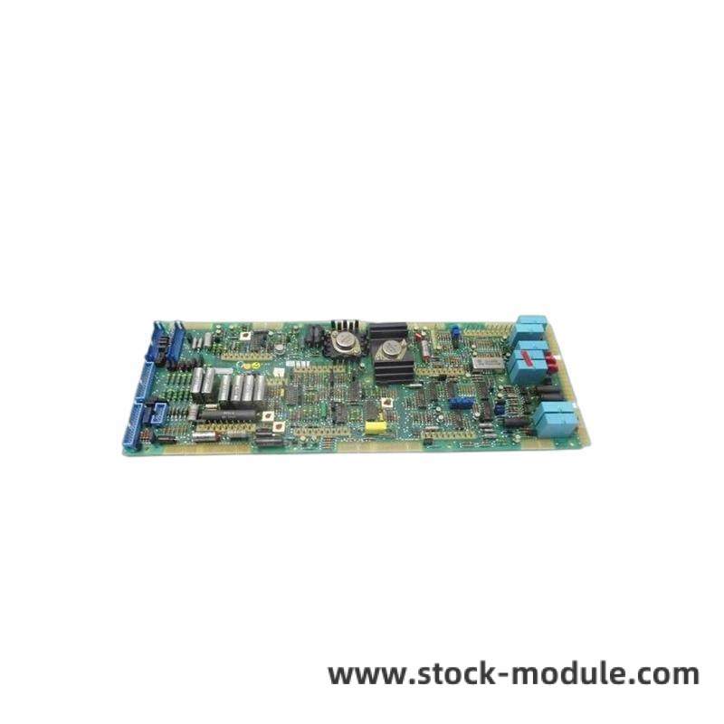 abb_bc25_1.jpg ABB BC25 Control Board, Advanced Industrial Module for Enhanced Performance
