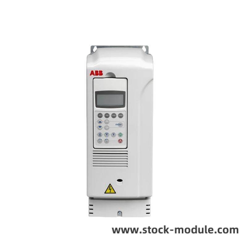 abb_bcu-12_2.jpg ABB BCU-12 Controller Automation System