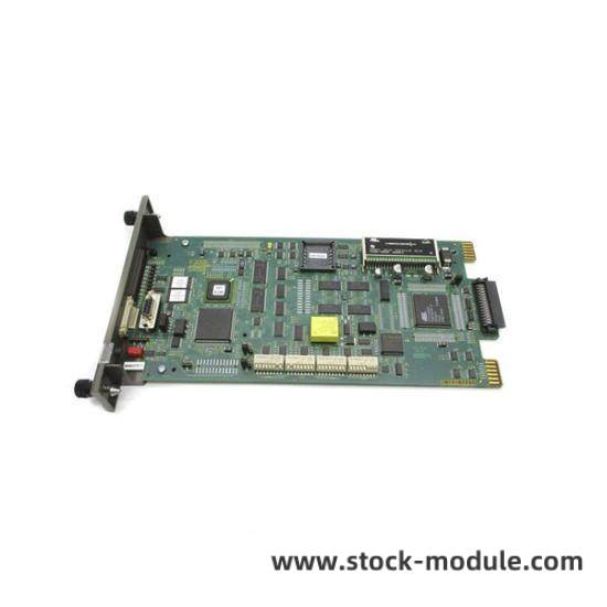 abb_brc300.jpg ABB BRC300 Custom Processing Module for Industrial Control Systems