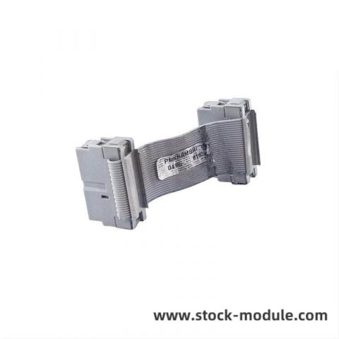 ABB BRC3000A Programming Module for Industrial Automation